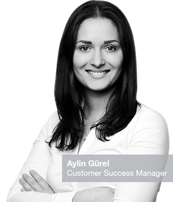 employees-abbinder-aylin-grey employees-abbinder-aylin-grey