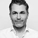 facelift-daniel-oliver-augsten