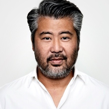 facelift-eddie-tan