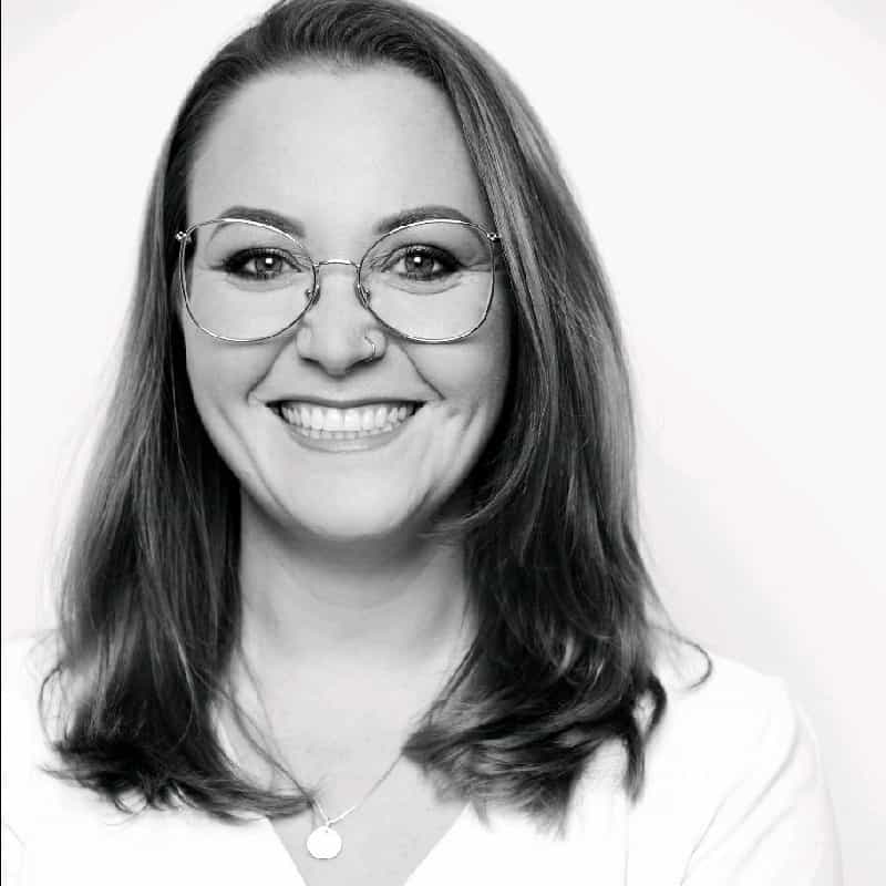 facelift-nadine-wege