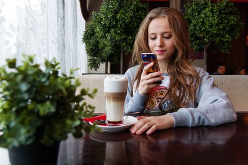 Social Media : Capitaliser sur Pinterest Shopping pour booster vos ventes