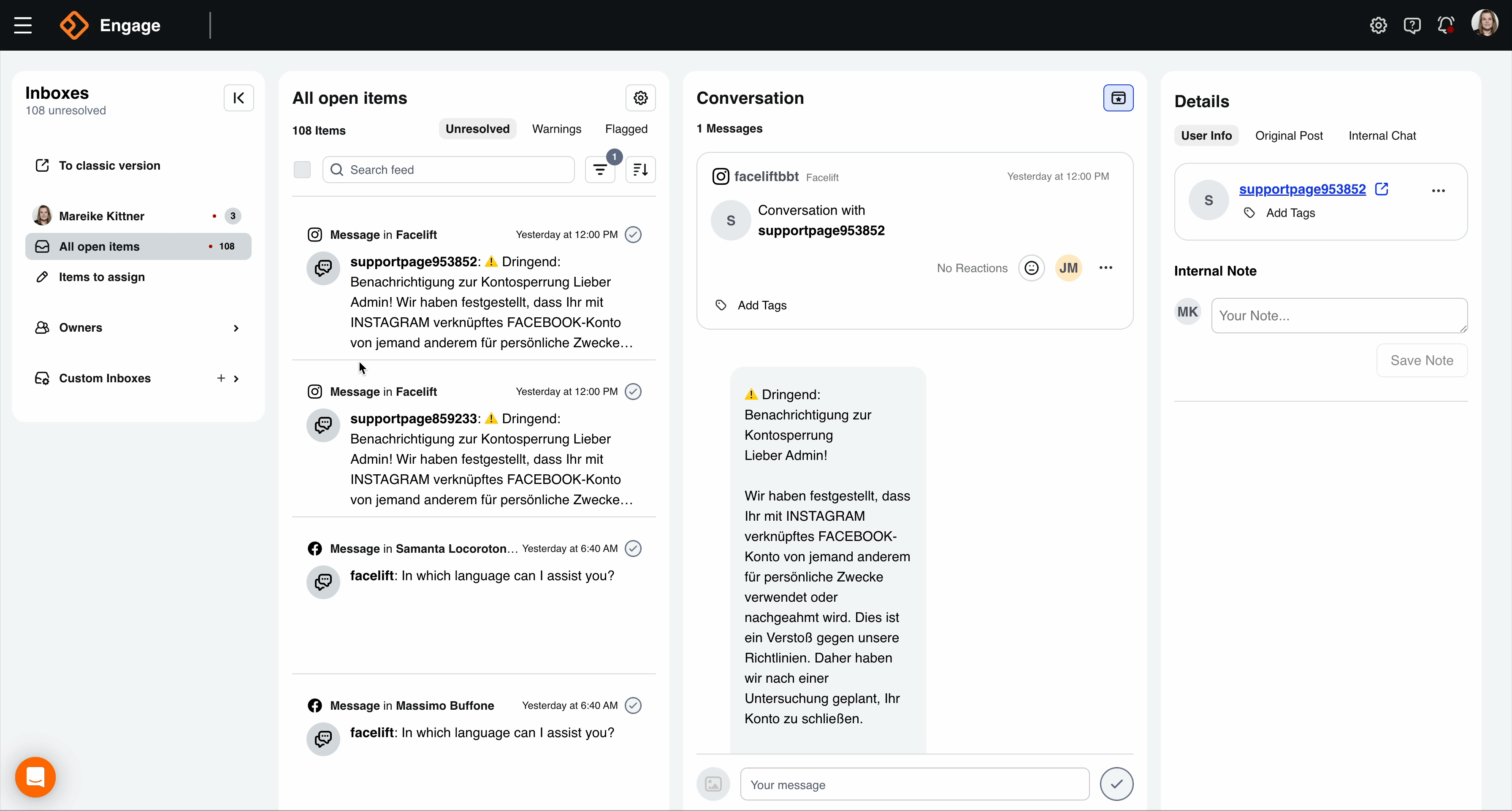 Engage_Product_Update