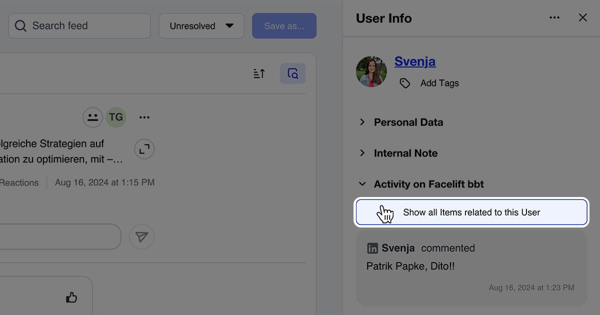 Facelift-Engage-Inspector-User-Search