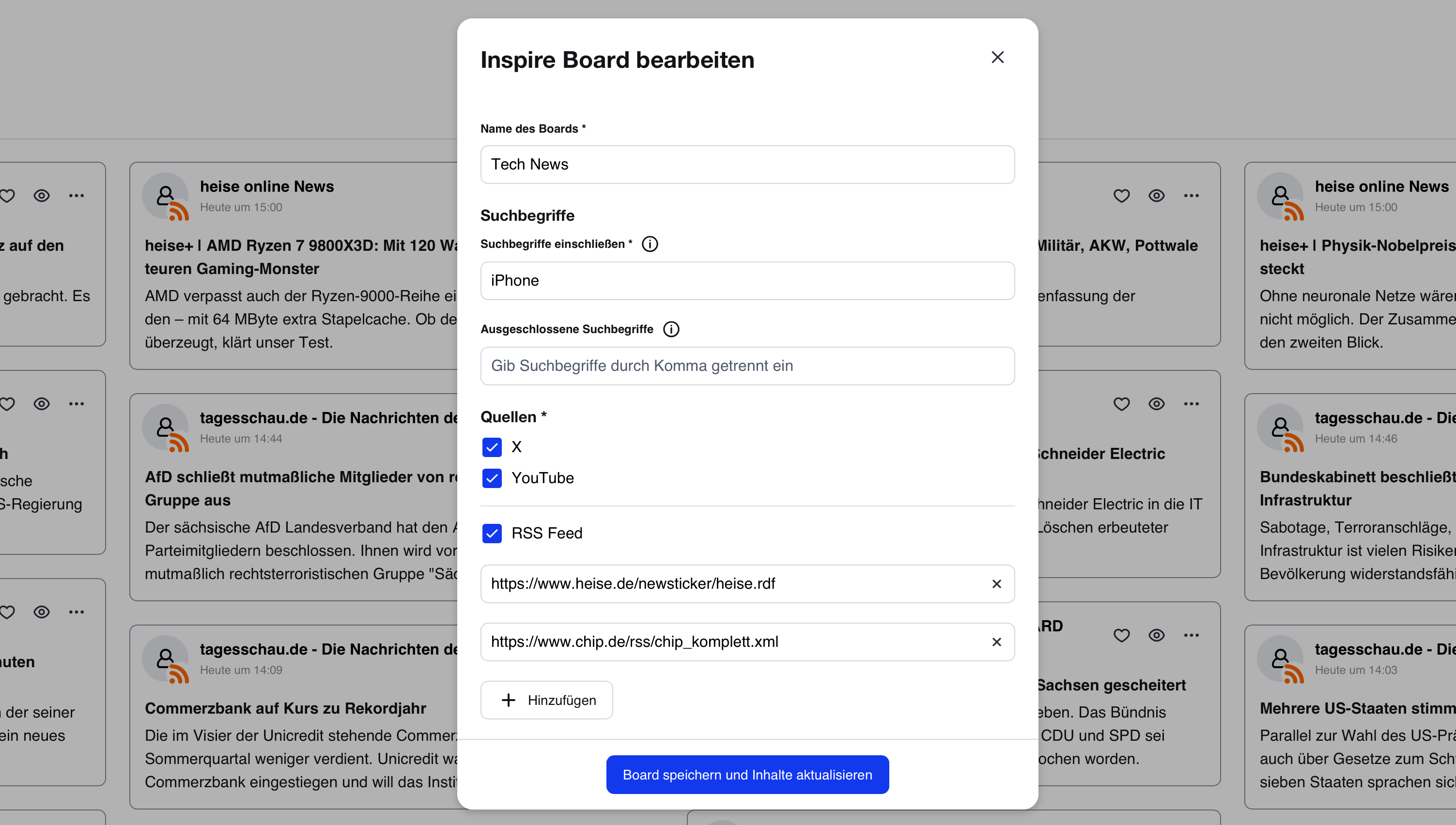 Facelift-Inspire-RSS-Feed-Settings