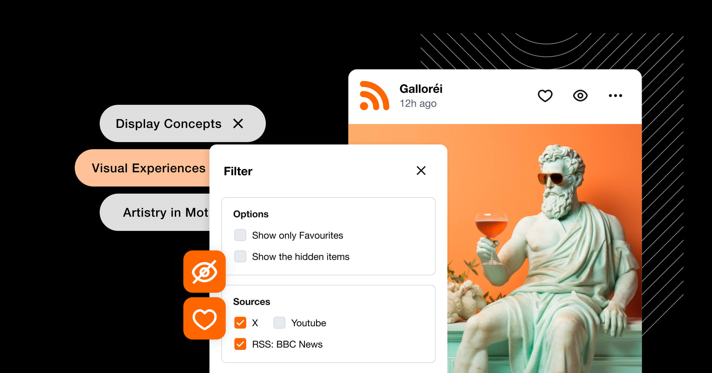 24 Days 24 Chances: Creative Social Media Advent Calenders