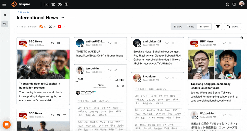 Facelift-Inspire-RSS-Search-Filter