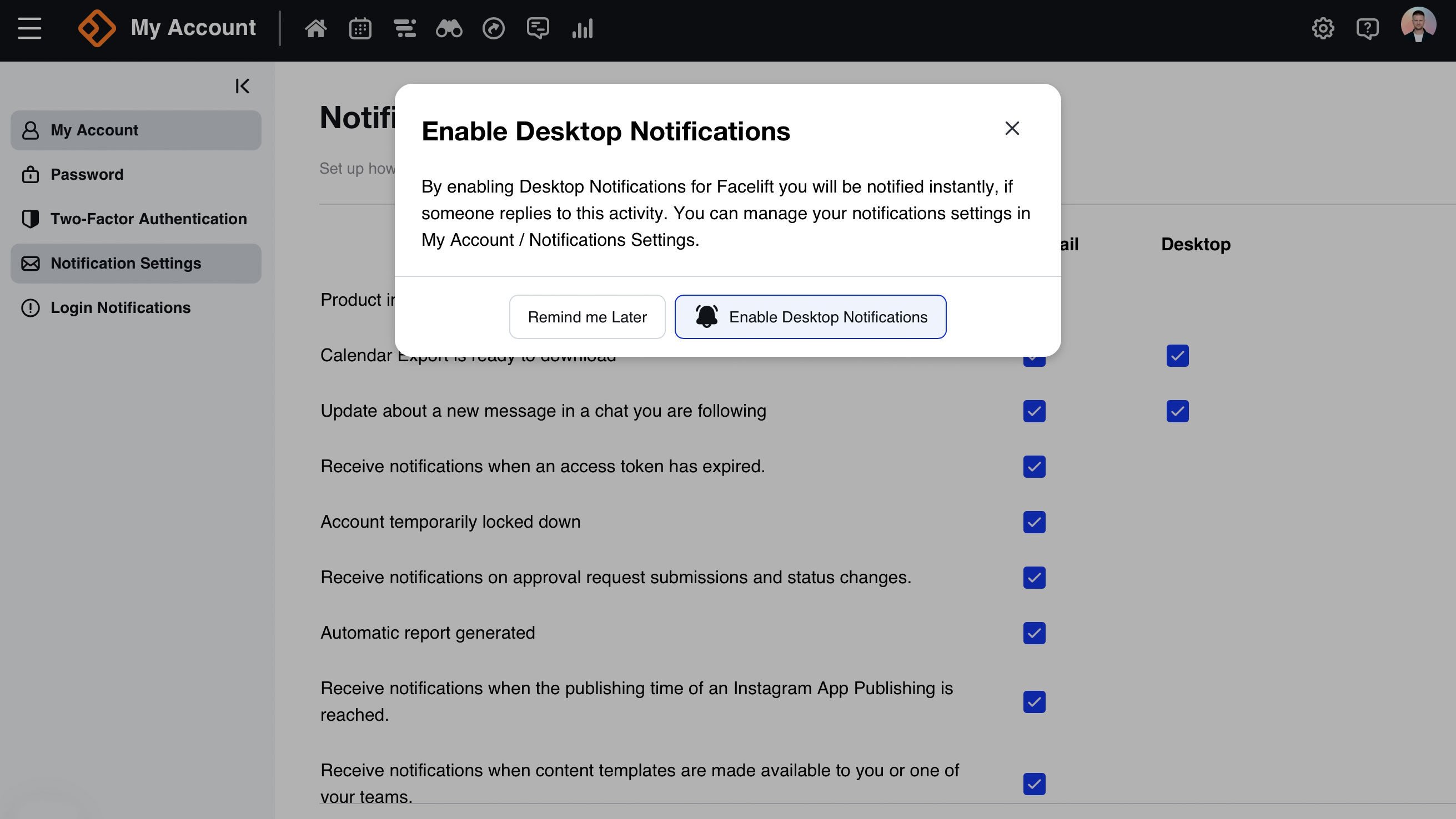 Facelift-Settings-Browser-Push-Notifications
