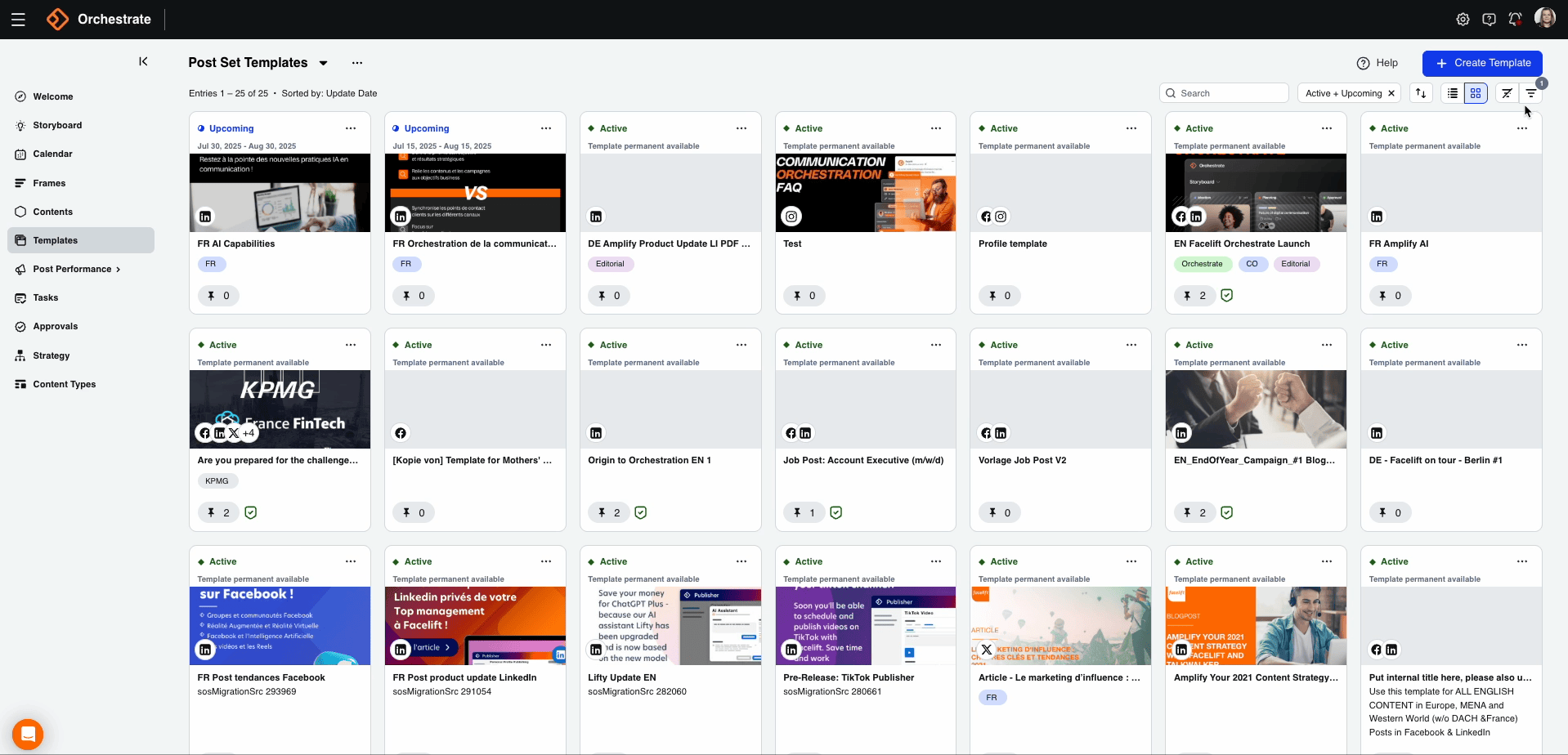 LevelUpContentTemplates