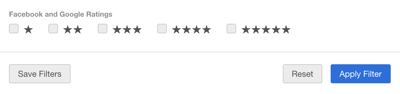 facebook-google-business-rating-filter-EN