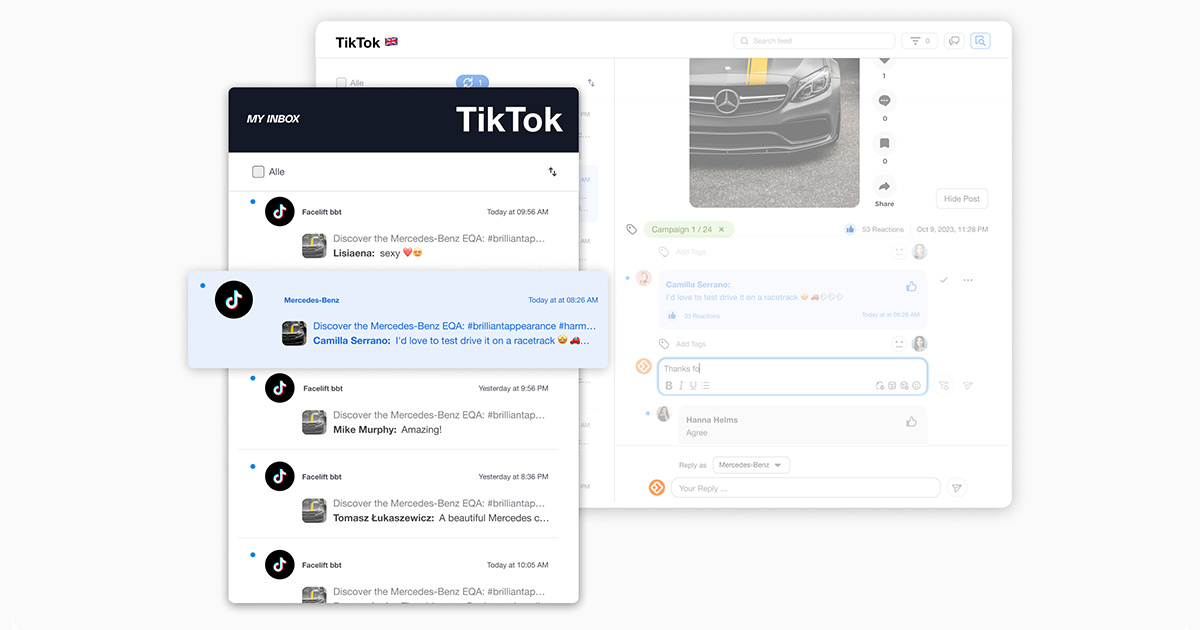 facelift-engage-tiktok-inbox-teaser