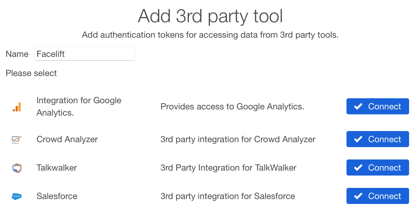 fcld-engagement-salesforce-integration-settings