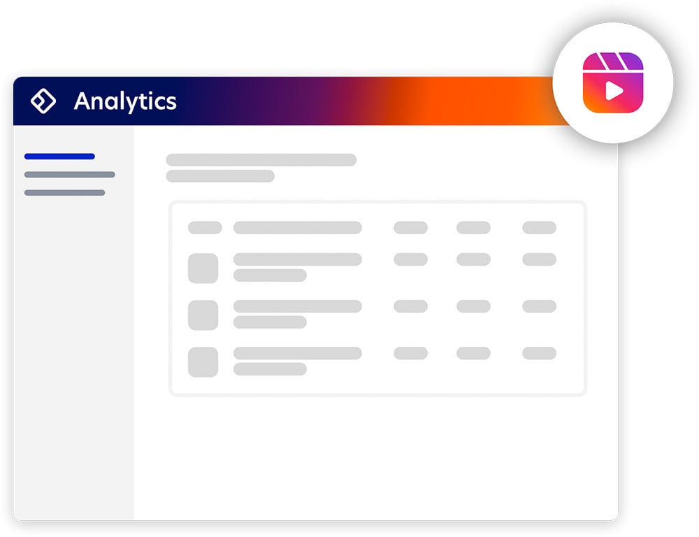 instagram-reels-analytics