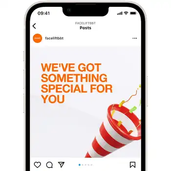 product-update-instagram-carousel-animation