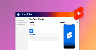 Expand Your Reach with YouTube Shorts