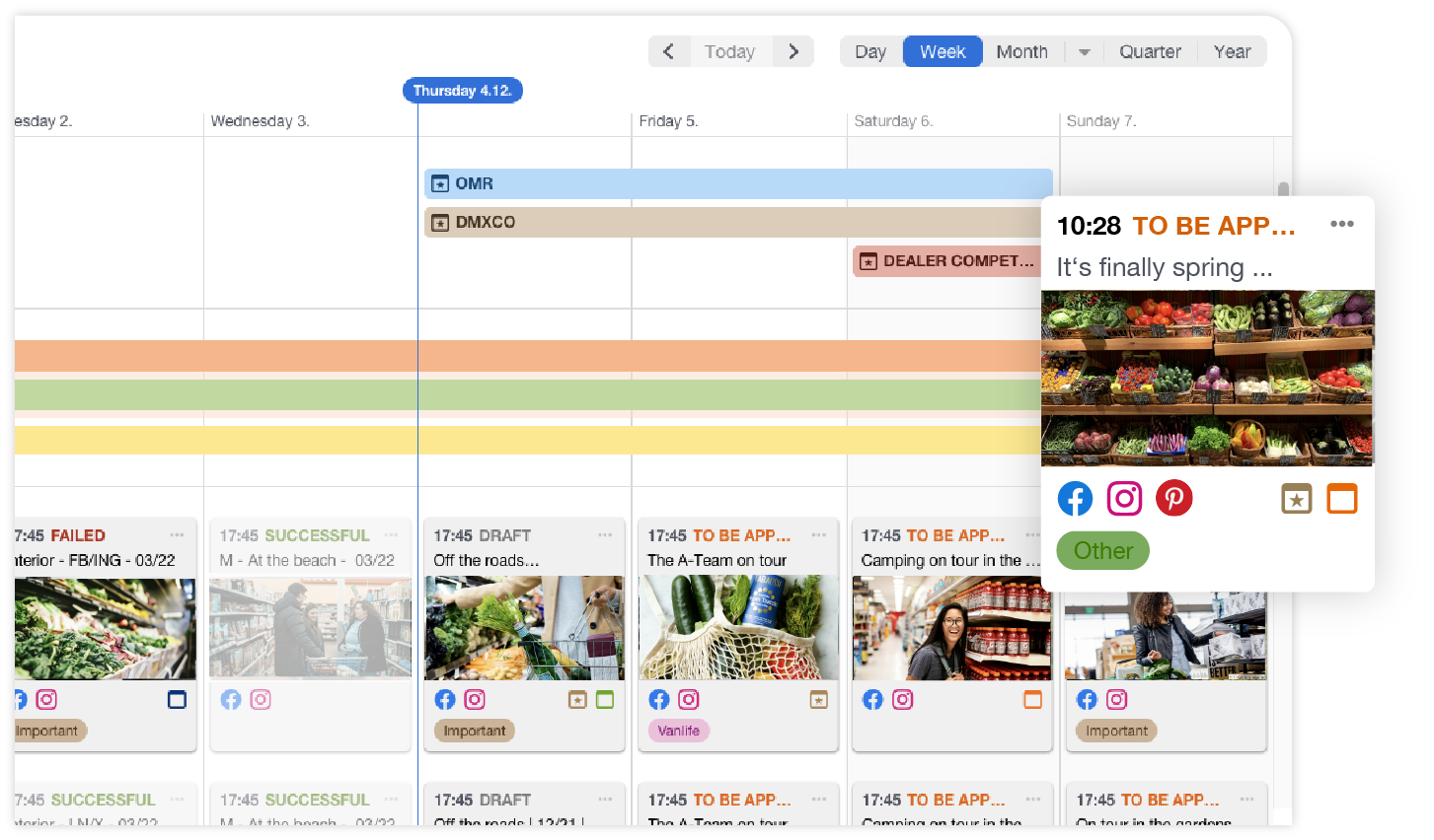 screen-calendar-carrefour