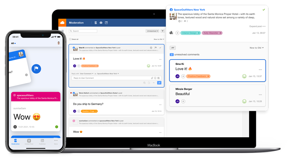 screenshots-moderation-simple screenshots-moderation-simple