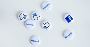 Facebook Trends 2023: die neusten Insights für Unternehmen