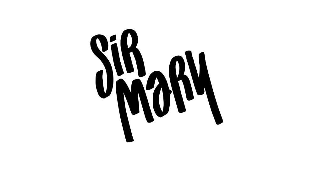 sir-mary-logo