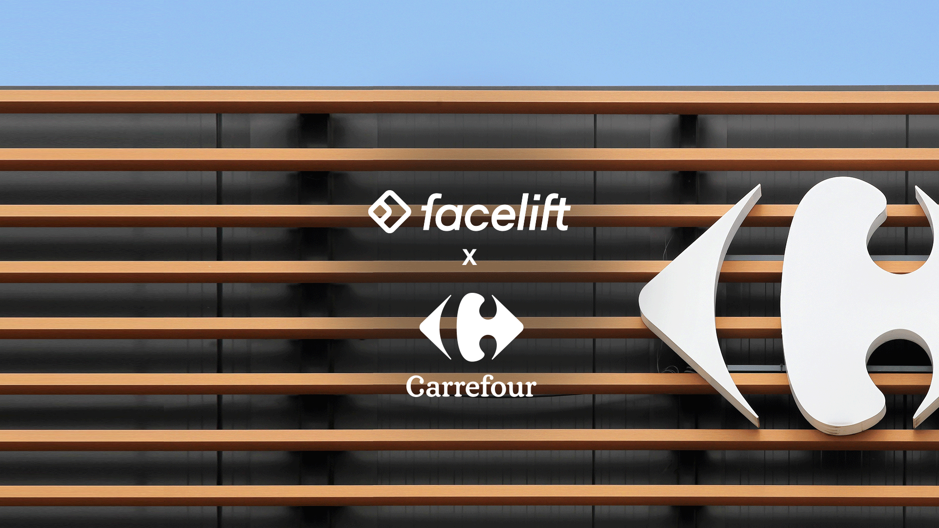 success-story-carrefour-social-media-local