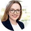 Stefanie-Keller-SeniorSocialMediaManagerin-LRHealthBeautySystems