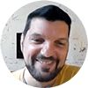 Tomaso-Lombardi-ReputationManager-Teufel
