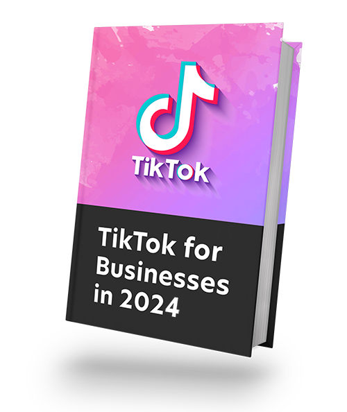 tiktok-guide-header-1