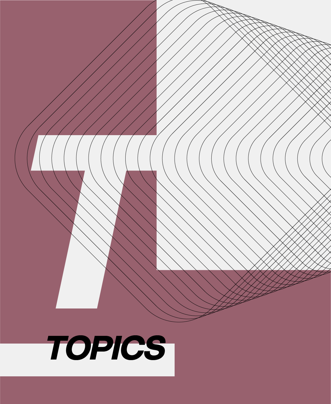 topics_architecture