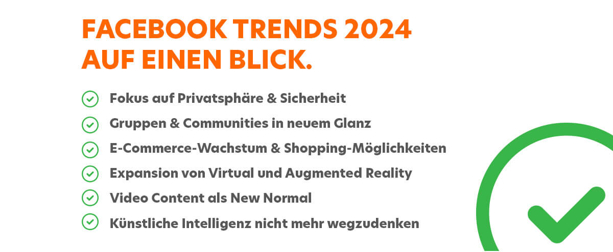 trends-at-a-glance24-de
