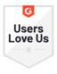 users-love-us (1)