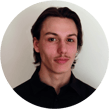 vadim