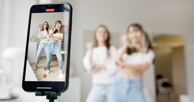 Learning From the Masters: How Top Brands Dominate on TikTok