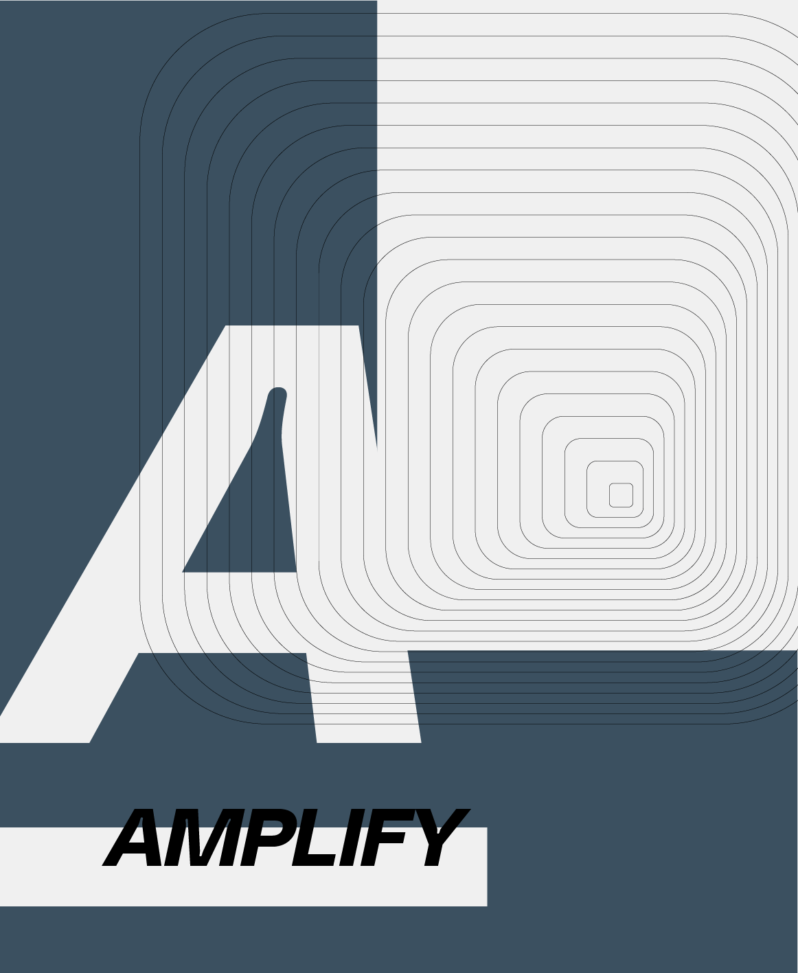 voice_amplify