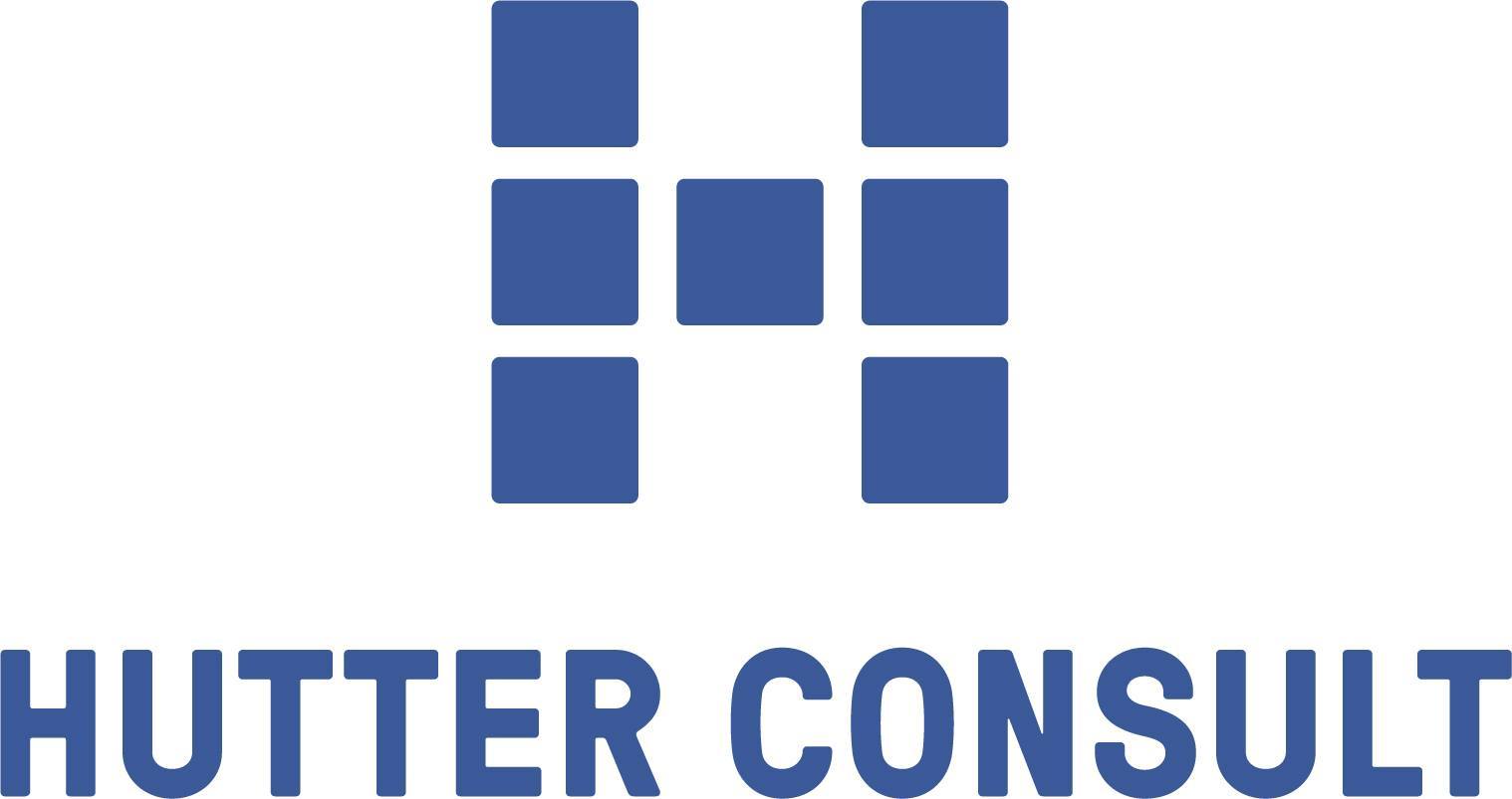 hutter consult