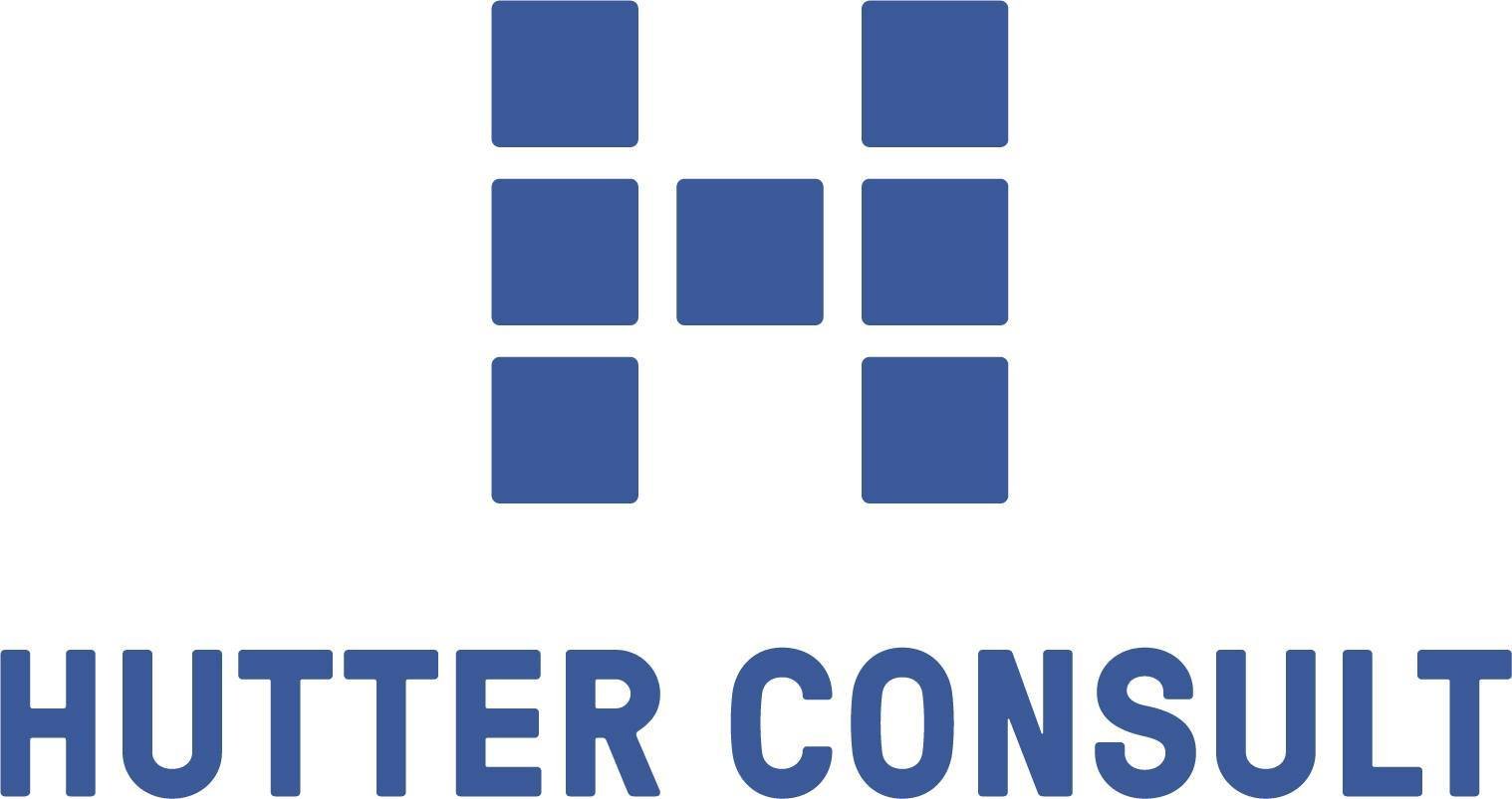 hutter consult