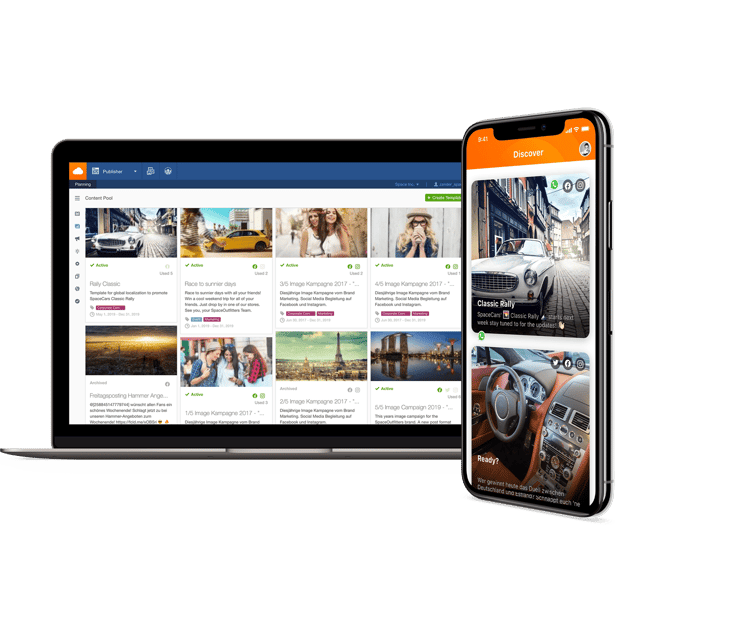website_social_share_rahmen2