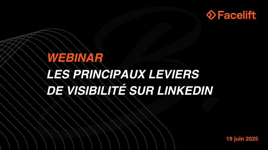 LinkedIn : employee & leader advocacy, marque employeur