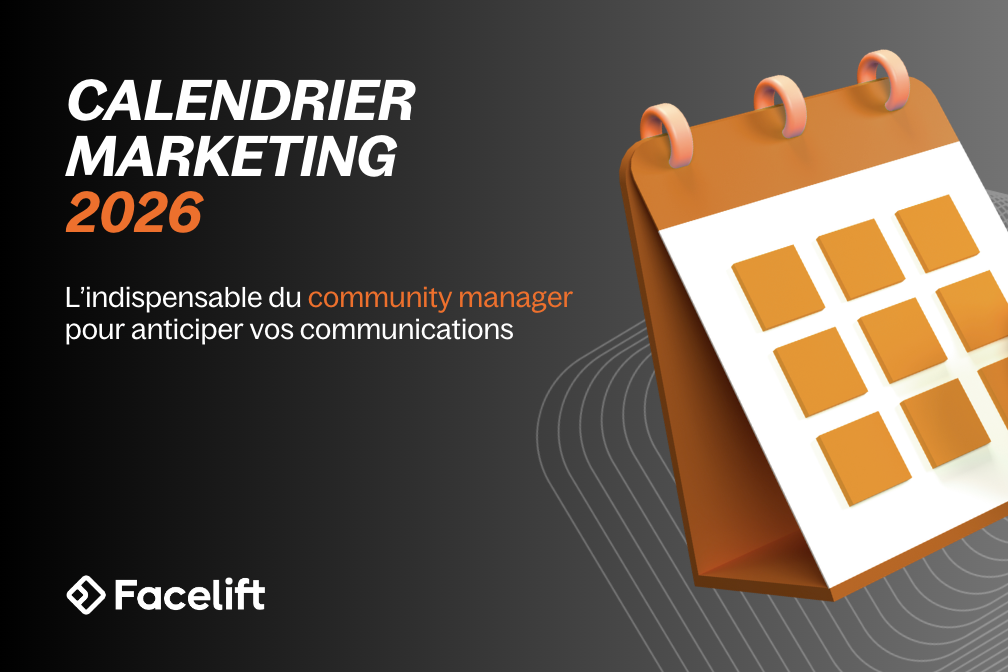 L’outil incontournable du Social Media Manager