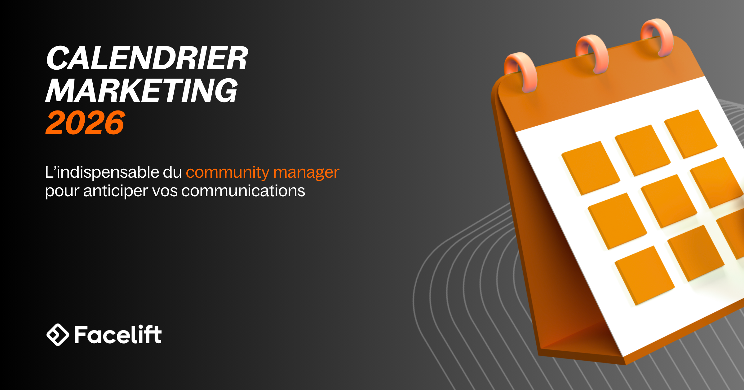 L’outil incontournable du Social Media Manager