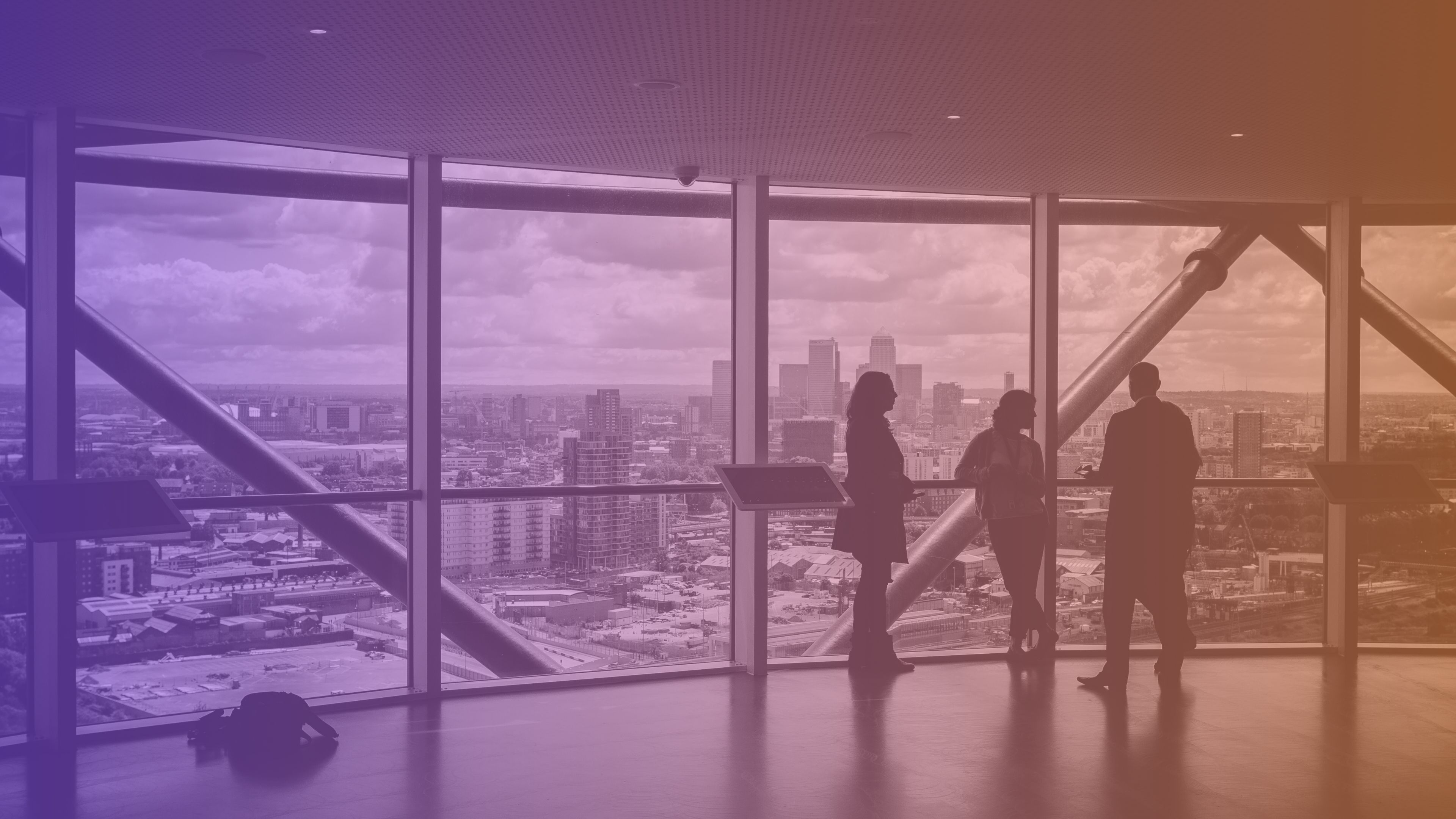 Pourquoi le top management choisit Facelift ?