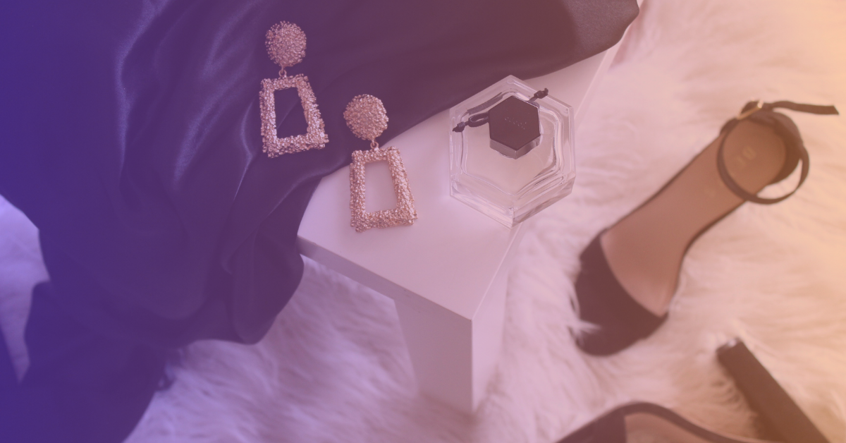 Les Tendances Social Media 2024 du secteur Luxe & Beauté
