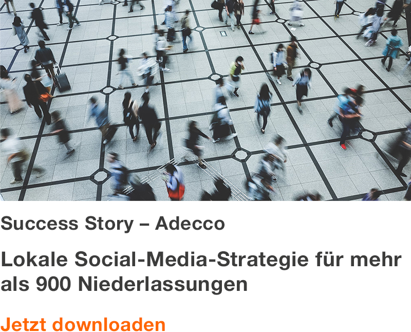 adecco-success-story-lokales-social-media-marketing
