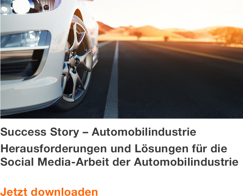 automotive-success-story
