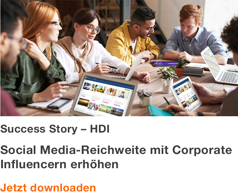 success-story-hdi-social-share