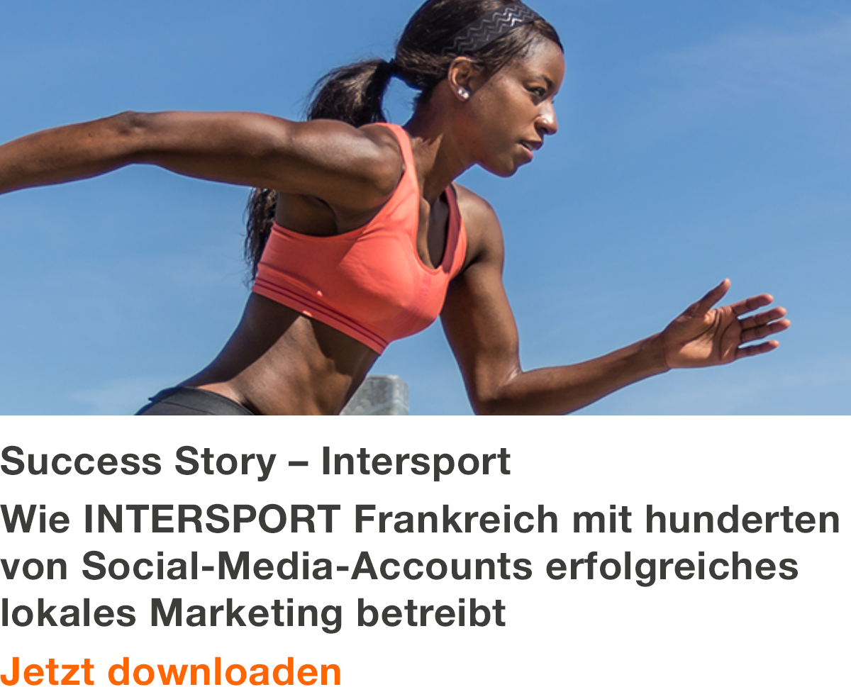 intersport-facelift-cloud-social-to-store