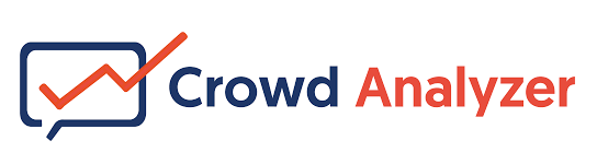 monitoring client - crows analyzer