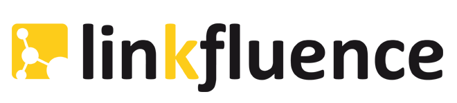 monitoring client - linkfluence
