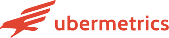 monitoring client - ubermetrics