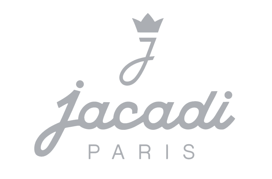 clients - jacadi