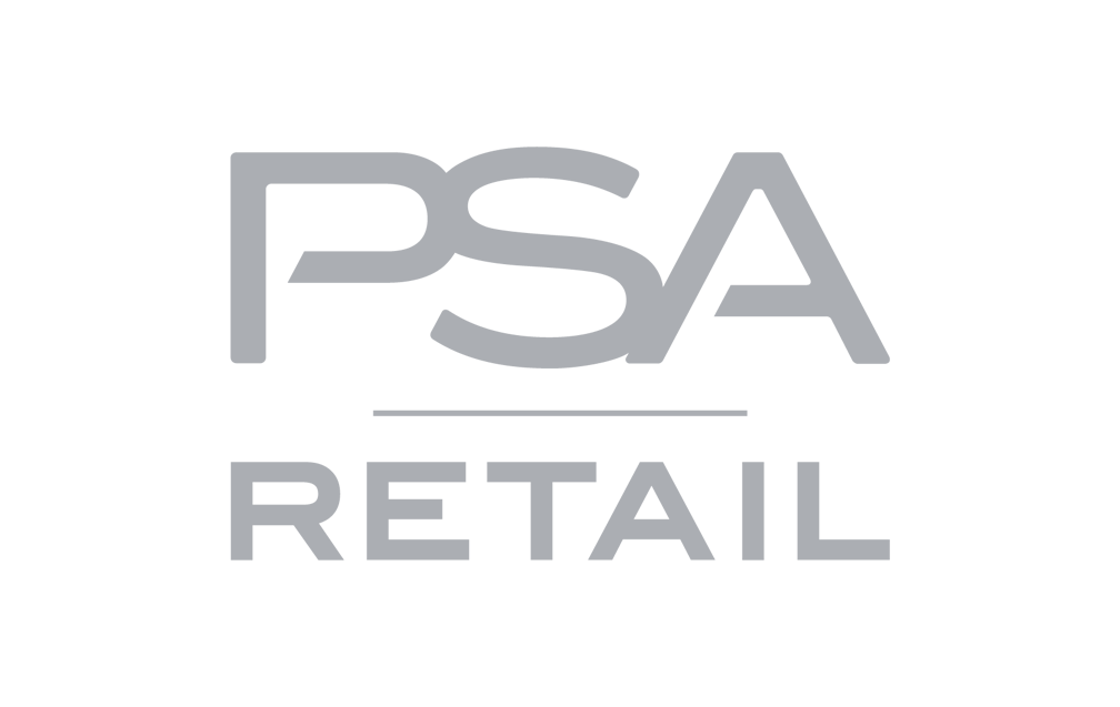 clients - psa