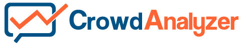 crowdanalyzer